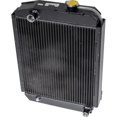 Radiator – produkty dostępne w rolniczeczesci.pl