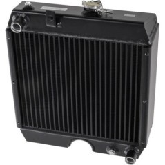 Radiator – produkty dostępne w rolniczeczesci.pl