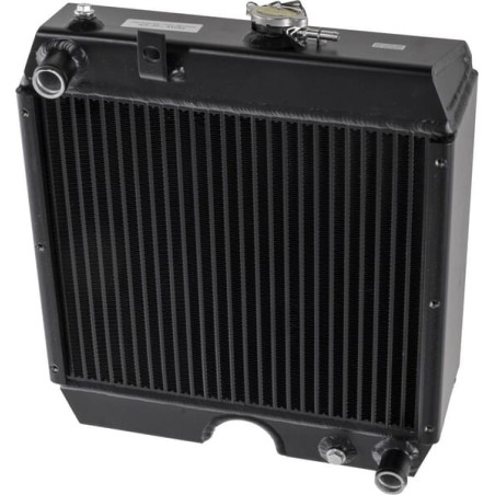 Radiator – produkty dostępne w rolniczeczesci.pl