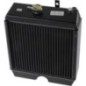 Radiator - 00138736410N Radiator - 00138736410N
