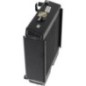 Radiator - 00138736410N Radiator - 00138736410N