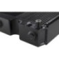 Radiator - 00138736410N Radiator - 00138736410N