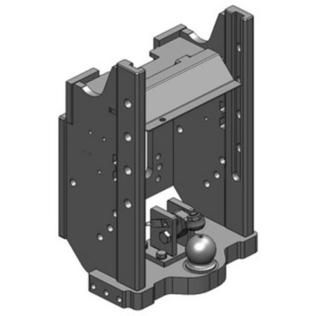 Mounting bodies – produkty dostępne w rolniczeczesci.pl