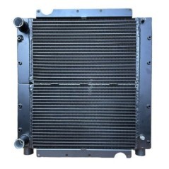 Radiator – produkty dostępne w rolniczeczesci.pl