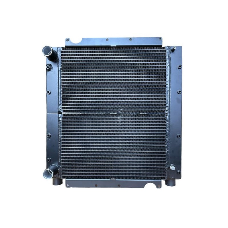 Radiator - 00148026410N Radiator - 00148026410N