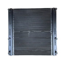 Radiator - 00148026410N