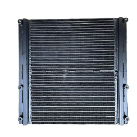 Radiator - 00148026410N