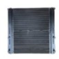 Radiator - 00148026410N Radiator - 00148026410N