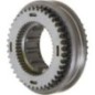 Synchronizer - 001298524N