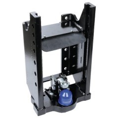Mounting bodies – produkty dostępne w rolniczeczesci.pl