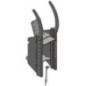 Ladder hitch - 00149020A02 Ladder hitch - 00149020A02