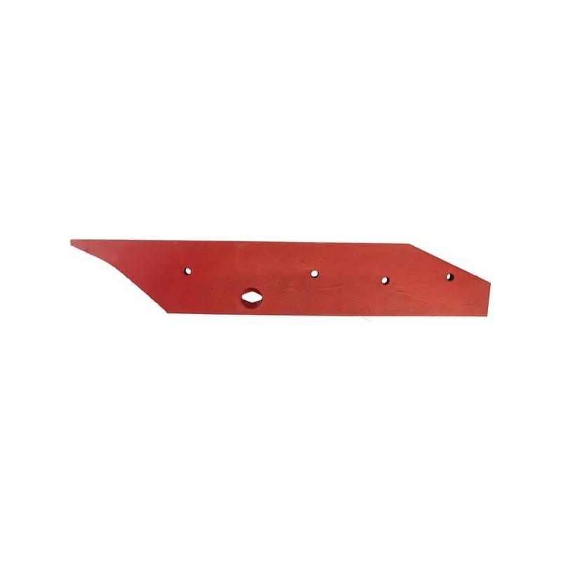 Landside left - 001498ZN Landside left - 001498ZN