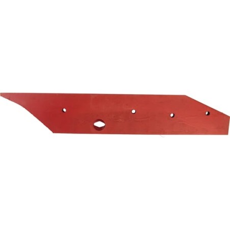 Anlage links - 001498ZN