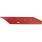 Landside left - 001498ZN Landside left - 001498ZN