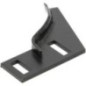 Decollator - 001471N Decollator - 001471N
