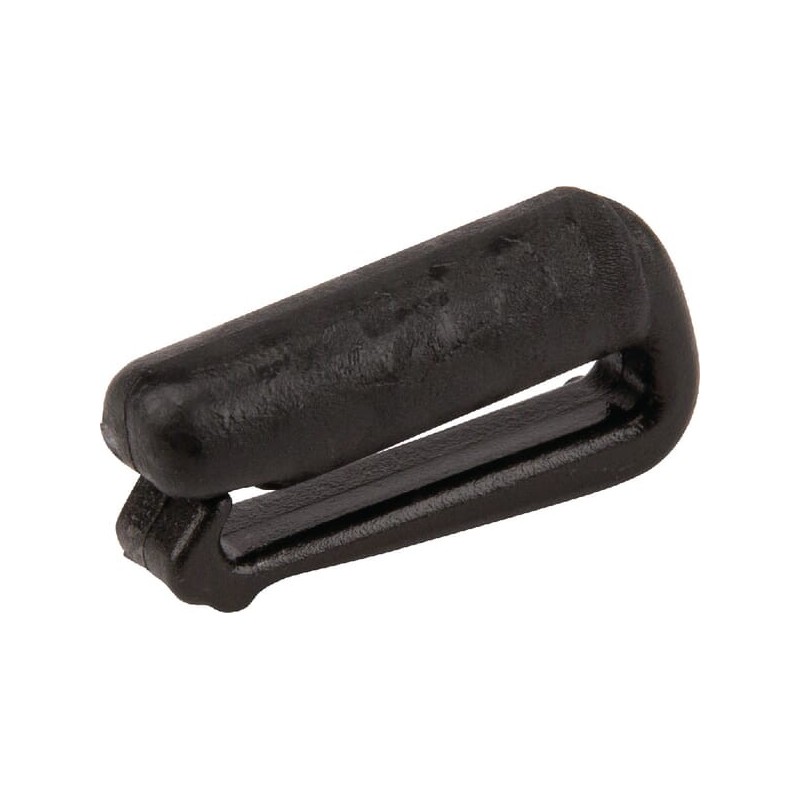 Strap Holder - 13130 Strap Holder - 13130