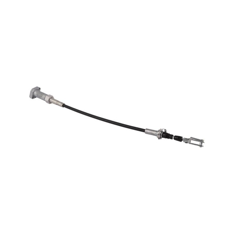 Linka - 001491564N