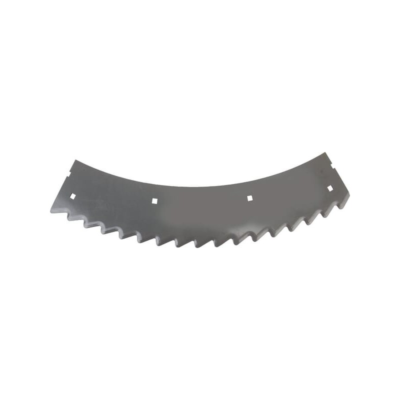 Sägemesser linksdrehend - 0013101081N