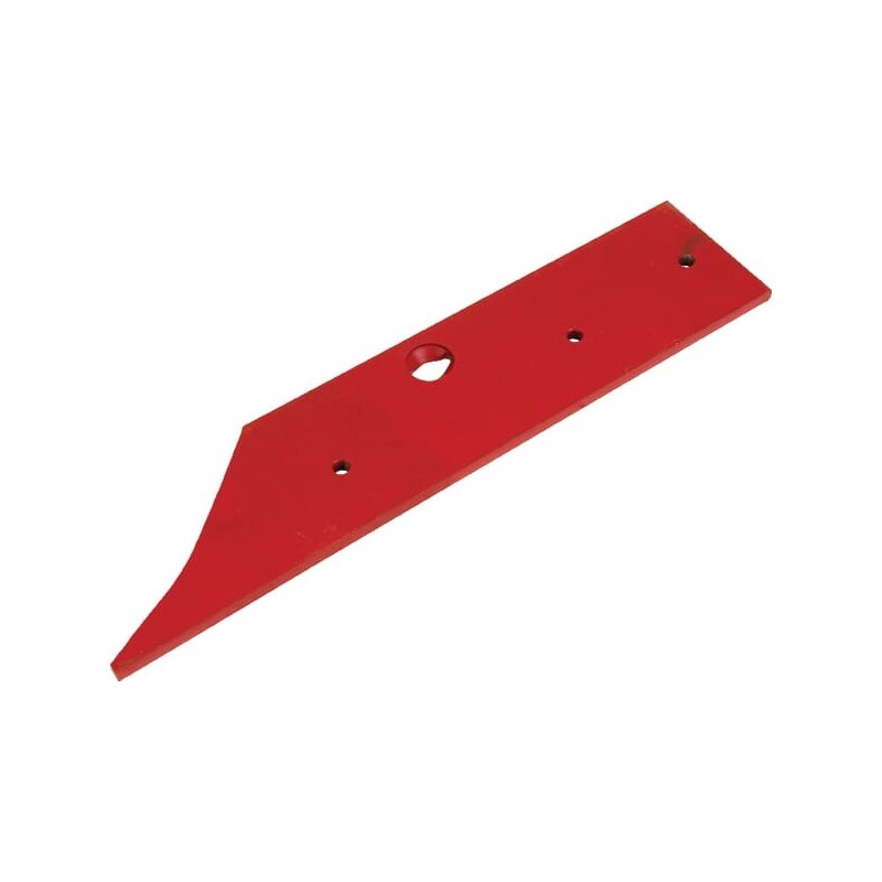 Landside right - 001499ZN Landside right - 001499ZN