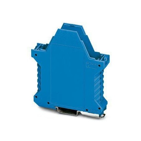Frontscheibe oben - 00125734010N