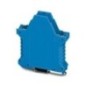 Frontscheibe oben - 00125734010N