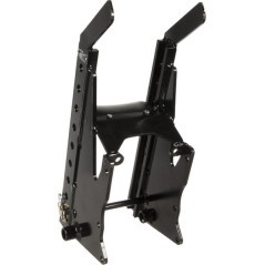 Mounting bodies – produkty dostępne w rolniczeczesci.pl