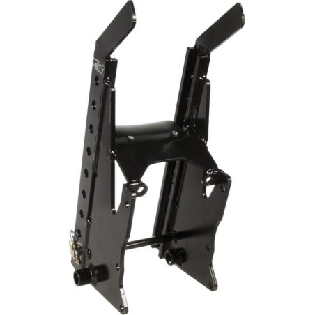 Mounting bodies – produkty dostępne w rolniczeczesci.pl
