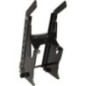 Ladder hitch - 00147002A02