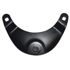 001399817N Kramp, Knife holders and screws 