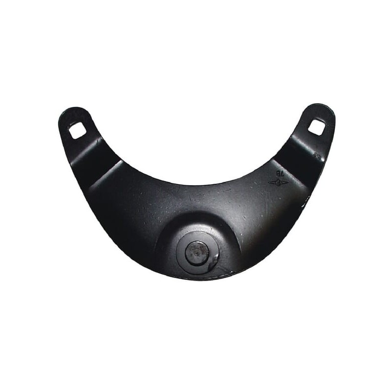 Blade holder - 001399817N