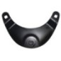 Blade holder - 001399817N