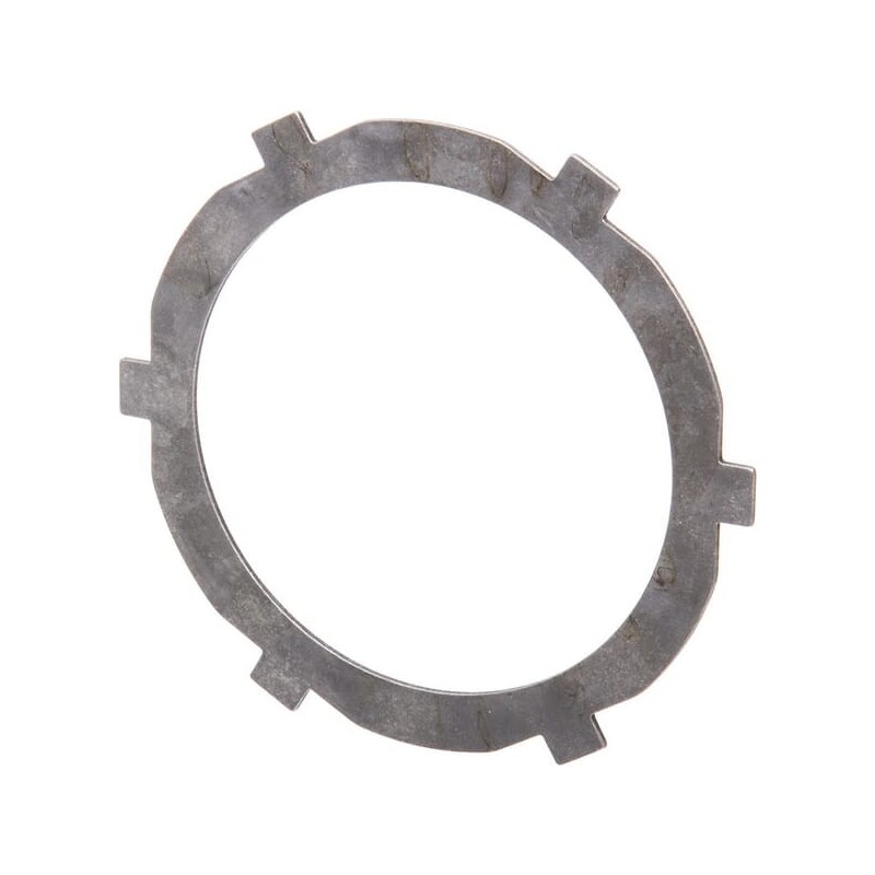 Disc - 001394530N