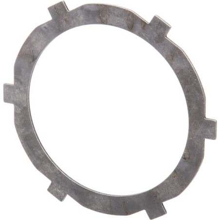 Friction Discs – produkty dostępne w rolniczeczesci.pl