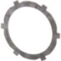 Tarcza - 001394530N Tarcza - 001394530N