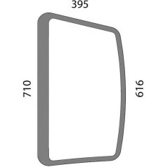 Side windows – produkty dostępne w rolniczeczesci.pl