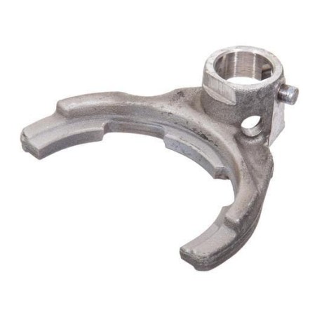 Transmission Parts rolniczeczesci.pl