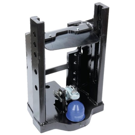 Trailer couplings – produkty dostępne w rolniczeczesci.pl