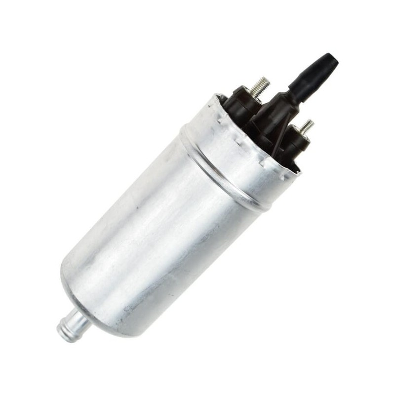 Kraftstoffförderpumpe - 001265083KR