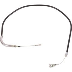 Bowden cables, set – produkty dostępne w rolniczeczesci.pl