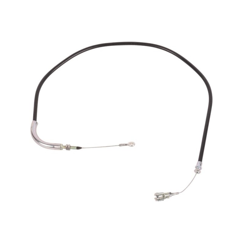 Cable, accelerator - 00133215310N Cable, accelerator - 00133215310N