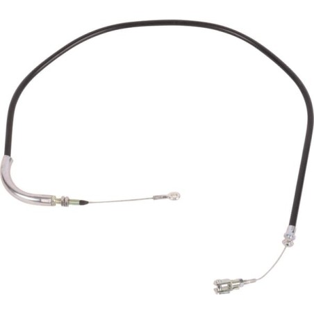 Bowden cables, set – produkty dostępne w rolniczeczesci.pl