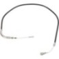 Cable, accelerator - 00133215310N Cable, accelerator - 00133215310N