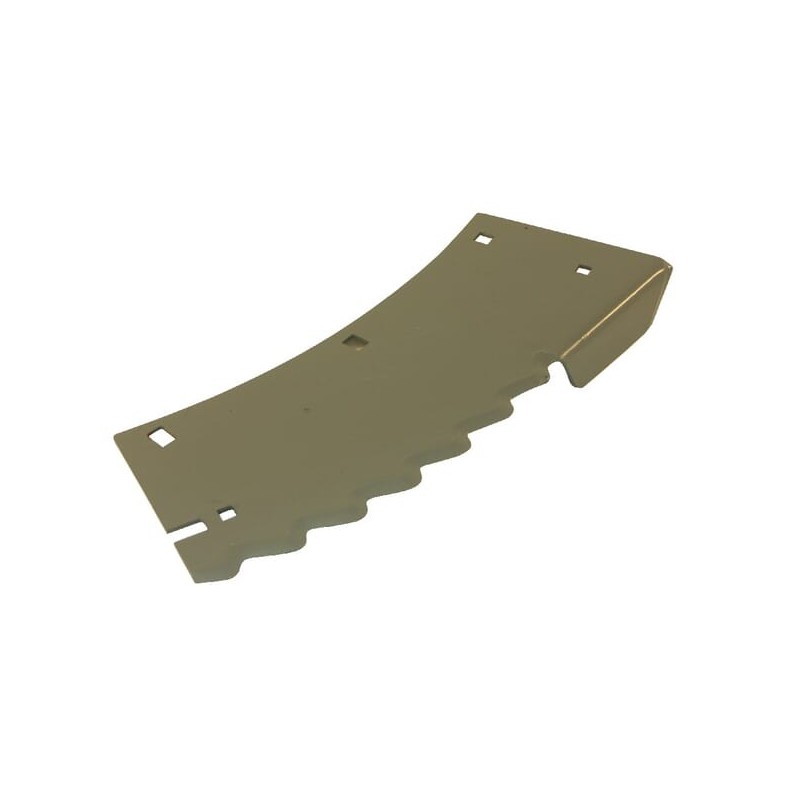 Messer - 0013116272N