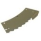 Messer - 0013116272N