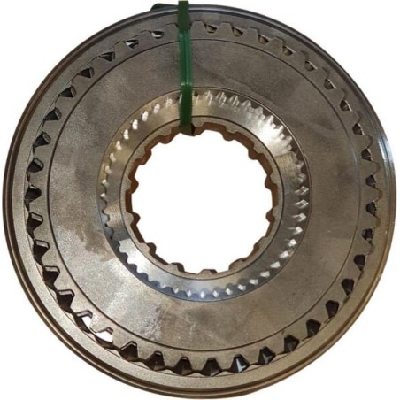 Synchronizer Cpt - 001304064N
