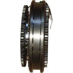 Synchronkörper kpl. - 001304064N