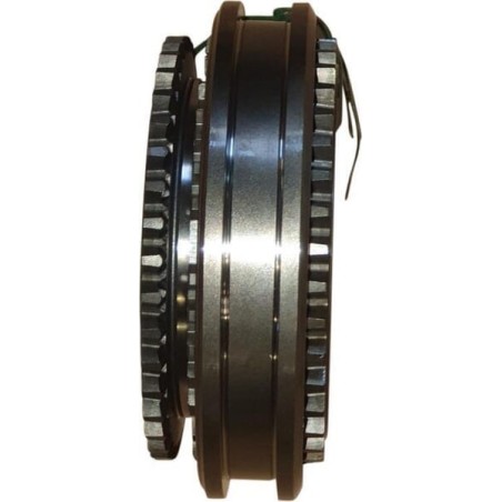 Synchronizator kompletny - 001304064N