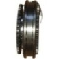 Synchronizer Cpt - 001304064N Synchronizer Cpt - 001304064N