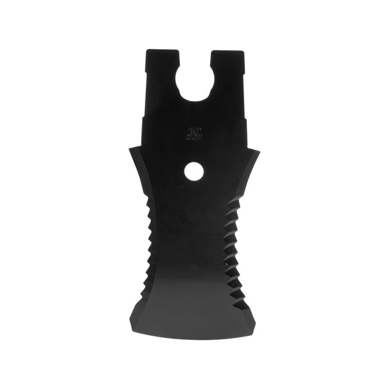 Silage knife - 0013918300N Silage knife - 0013918300N