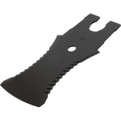 Silage knife - 0013918300N